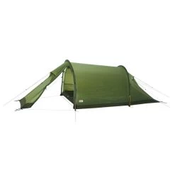 FJÄLLRÄVEN Fjällräven ABISKO LITE 3 Tunnelzelt PINE GREEN -Outdoor Abenteuer Verkauf 277365001 drpdipc abisko lite 3 fjaellraeven 1