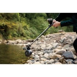 Casio ANTENNENKABEL-SATZ Outdoor Kamera NOCOLOR -Outdoor Abenteuer Verkauf 282990 c antennenkabelsatz casio