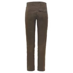 FJÄLLRÄVEN Fjällräven SÖRMLAND TAPERED WINTER TRS W Damen Trekkinghose DARK OLIVE 8 FJÄLLRÄVEN Fjällräven SÖRMLAND TAPERED WINTER TRS W Damen Trekkinghose DARK OLIVE -Outdoor Abenteuer Verkauf 284772015 c soermland tapered winter fjaellraeven 1