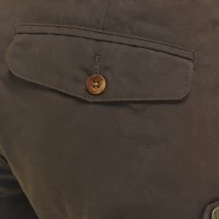 FJÄLLRÄVEN Fjällräven SÖRMLAND TAPERED WINTER TRS W Damen Trekkinghose DARK OLIVE 9 FJÄLLRÄVEN Fjällräven SÖRMLAND TAPERED WINTER TRS W Damen Trekkinghose DARK OLIVE -Outdoor Abenteuer Verkauf 284772015 d soermland tapered winter fjaellraeven 1