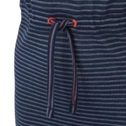 FRILUFTS ZUBIRI DRESS Kinder Kleid DRESS BLUES 7 FRILUFTS ZUBIRI DRESS Kinder Kleid DRESS BLUES -Outdoor Abenteuer Verkauf 285160021 c zubiri dress frilufts 1