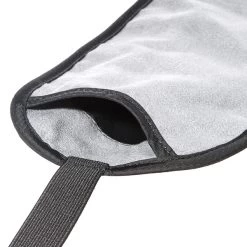 FRILUFTS OTARA Wertsachenaufbewahrung MAGNET -Outdoor Abenteuer Verkauf 285417001 c otara frilufts