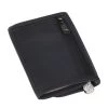 Pacsafe RFIDSAFE V125 TRIFOLD WALLET Wertsachenaufbewahrung BLACK 2 Pacsafe RFIDSAFE V125 TRIFOLD WALLET Wertsachenaufbewahrung BLACK -Outdoor Abenteuer Verkauf 285516001 c rfidsafe v125 pacsafe