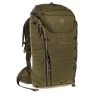 Tasmanian Tiger TT MODULAR PACK 30 Tagesrucksack OLIVE -Outdoor Abenteuer Verkauf 285539002 a tt modular pack 30 tasmanian tiger
