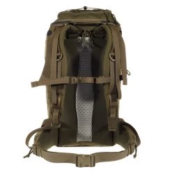 Tasmanian Tiger TT MODULAR PACK 30 Tagesrucksack OLIVE -Outdoor Abenteuer Verkauf 285539002 c tt modular pack 30 tasmanian tiger