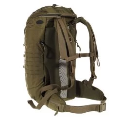 Tasmanian Tiger TT MODULAR PACK 30 Tagesrucksack OLIVE -Outdoor Abenteuer Verkauf 285539002 d tt modular pack 30 tasmanian tiger