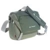 Vaude ROM II S Umhängetasche OLIVE -Outdoor Abenteuer Verkauf 285558002 b rom ii s vaude