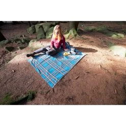 UQUIP SCOTTY L Picknickdecke L -Outdoor Abenteuer Verkauf 285576003 c scotty uquip 1
