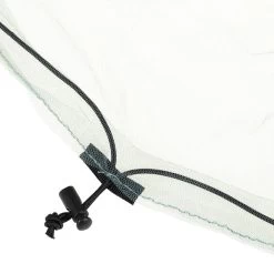 Cocoon MOSQUITO HEAD NET ULTRALIGHT SLIT GREEN -Outdoor Abenteuer Verkauf 288069001 j mosquito head net ultralight cocoon 1