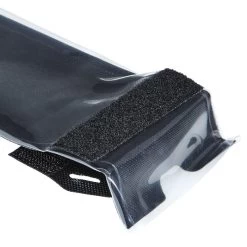 Ortlieb SAFE IT M Wertsachenaufbewahrung SCHWARZ-TRANSPARENT -Outdoor Abenteuer Verkauf 288252007 d safeit ortlieb