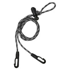 Ortlieb SAFE IT M Wertsachenaufbewahrung SCHWARZ-TRANSPARENT -Outdoor Abenteuer Verkauf 288252007 e safeit ortlieb