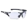 Uvex SPORTSTYLE 803 RACE V Unisex Sportbrille BLACK 2 Uvex SPORTSTYLE 803 RACE V Unisex Sportbrille BLACK -Outdoor Abenteuer Verkauf 289001002 c sportstyle 803 race vm uvex