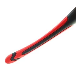 Uvex SPORTSTYLE 507 Kinder Sonnenbrille BLACK MAT RED 7 Uvex SPORTSTYLE 507 Kinder Sonnenbrille BLACK MAT RED -Outdoor Abenteuer Verkauf 289005002 d sportstyle 507 uvex