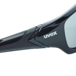 Uvex SPORTSTYLE 211 Unisex Sportbrille BLACK 8 Uvex SPORTSTYLE 211 Unisex Sportbrille BLACK -Outdoor Abenteuer Verkauf 289008002 e sportstyle 211 uvex