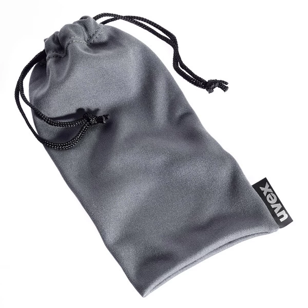 Uvex SPORTSTYLE 211 Unisex Sportbrille BLACK 6 Uvex SPORTSTYLE 211 Unisex Sportbrille BLACK – Bild 4