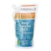 Fibertec PRO WASH ECO NACHFÜLLPACK Waschmittel NOCOLOR -Outdoor Abenteuer Verkauf 289147001 a pro wash eco refill fibertec