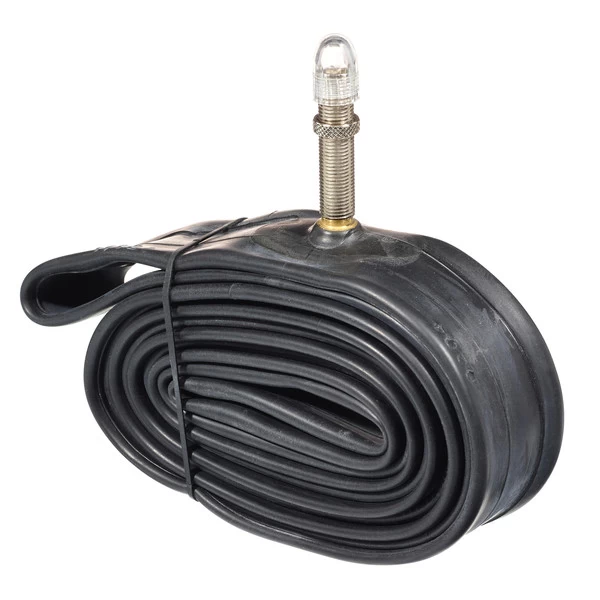 Schwalbe SCHLAUCH NR. 17 Fahrradschlauch AUTOVENTIL 4 Schwalbe SCHLAUCH NR. 17 Fahrradschlauch AUTOVENTIL – Bild 2