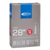 Schwalbe SCHLAUCH NR. 15 Fahrradschlauch SCLAVERANDVENTIL -Outdoor Abenteuer Verkauf 295746 a fahrradschlauch 28 1828622630 sv schwalbe
