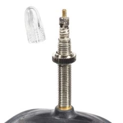 Schwalbe SCHLAUCH NR. 15 Fahrradschlauch SCLAVERANDVENTIL -Outdoor Abenteuer Verkauf 295746 c fahrradschlauch 28 1828622630 sv schwalbe