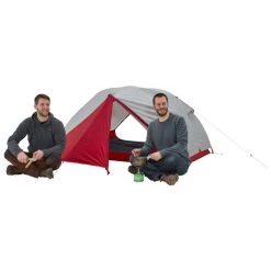 MSR ELIXIR 2 Kuppelzelt GREY -Outdoor Abenteuer Verkauf 298809002 j elixir 2 msr 1