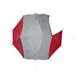 MSR ELIXIR 2 Kuppelzelt GREY -Outdoor Abenteuer Verkauf 298809002 k elixir 2 msr 1