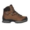 Hanwag TATRA II WIDE GTX Herren Trekkingstiefel ERDE_BROWN 2 Hanwag TATRA II WIDE GTX Herren Trekkingstiefel ERDE_BROWN -Outdoor Abenteuer Verkauf 300042009 a tatra ii wide gtx hanwag 1