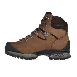 Hanwag TATRA II WIDE GTX Herren Trekkingstiefel ERDE_BROWN -Outdoor Abenteuer Verkauf 300042009 c tatra ii wide gtx hanwag 1
