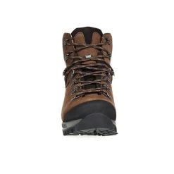 Hanwag TATRA II WIDE GTX Herren Trekkingstiefel ERDE_BROWN -Outdoor Abenteuer Verkauf 300042009 d tatra ii wide gtx hanwag 1