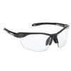 Alpina TWIST FIVE HR V Unisex Sportbrille BLACK MATT -Outdoor Abenteuer Verkauf 300475001 b twist five hr vl alpina 1