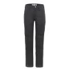 FJÄLLRÄVEN Fjällräven ABISKO LITE TREKKING TRS W SHORT Damen Trekkinghose DARK GREY 2 FJÄLLRÄVEN Fjällräven ABISKO LITE TREKKING TRS W SHORT Damen Trekkinghose DARK GREY -Outdoor Abenteuer Verkauf 303274006 b abisko lite trekking trousers short fjaellraeven 1