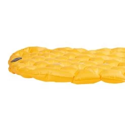 Sea To Summit ULTRALIGHT AIR MAT REGULAR Isomatte YELLOW 8 Sea To Summit ULTRALIGHT AIR MAT REGULAR Isomatte YELLOW -Outdoor Abenteuer Verkauf 306172003 c ultralight mat sea to summit 1