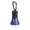 LED ZELTLAMPE MIT 6 LEDS BLAU Laterne BLAU 2 LED ZELTLAMPE MIT 6 LEDS BLAU Laterne BLAU -Outdoor Abenteuer Verkauf 308390001 c led zeltlampe m karabiner 1