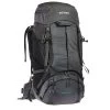 Tatonka YUKON 50+10 Trekkingrucksack TITAN GREY 2 Tatonka YUKON 50+10 Trekkingrucksack TITAN GREY -Outdoor Abenteuer Verkauf 309094001 a yukon 5010 tatonka 1