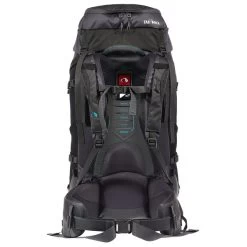Tatonka YUKON 50+10 Trekkingrucksack TITAN GREY -Outdoor Abenteuer Verkauf 309094001 c yukon 5010 tatonka 1