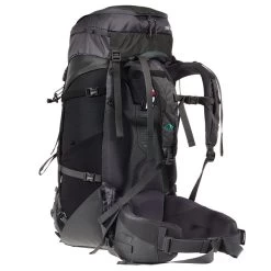 Tatonka YUKON 50+10 Trekkingrucksack TITAN GREY -Outdoor Abenteuer Verkauf 309094001 d yukon 5010 tatonka 1