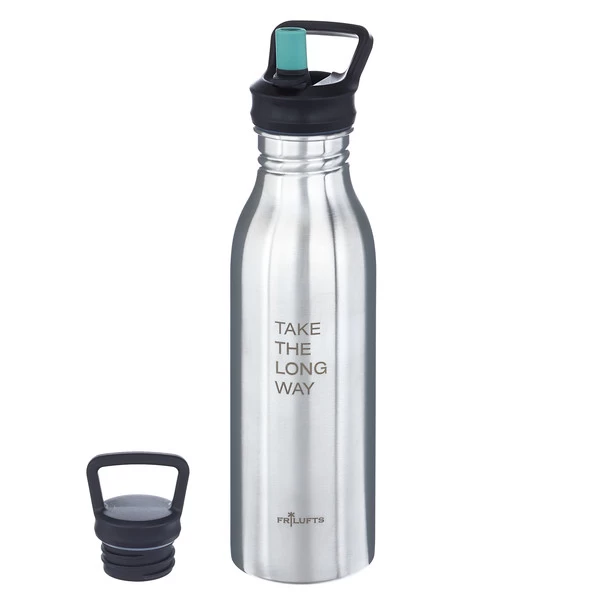 FRILUFTS HAVASU Trinkflasche TREKKING GREEN 3 FRILUFTS HAVASU Trinkflasche TREKKING GREEN