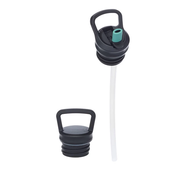 FRILUFTS HAVASU Trinkflasche TREKKING GREEN 4 FRILUFTS HAVASU Trinkflasche TREKKING GREEN – Bild 2