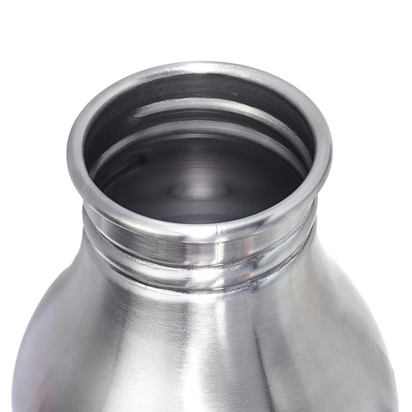 FRILUFTS HAVASU Trinkflasche TREKKING GREEN 5 FRILUFTS HAVASU Trinkflasche TREKKING GREEN – Bild 3