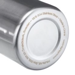 FRILUFTS HAVASU Trinkflasche TREKKING GREEN 9 FRILUFTS HAVASU Trinkflasche TREKKING GREEN -Outdoor Abenteuer Verkauf 309372004 d havasu frilufts 1