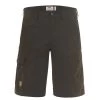 FJÄLLRÄVEN Fjällräven KARL PRO SHORTS M Herren Trekkinghose DARK OLIVE 1 FJÄLLRÄVEN Fjällräven KARL PRO SHORTS M Herren Trekkinghose DARK OLIVE -Outdoor Abenteuer Verkauf 309466022 a karl pro shorts fjaellraeven 1