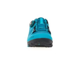 Vaude WOMEN' S TVL SKOJ Damen Fahrradschuhe ALPINE LAKE -Outdoor Abenteuer Verkauf 310167003 d womens tvl skoj vaude 1