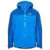 Mountain Equipment SALTORO JACKET Herren Regenjacke LAPIS BLUE/DK OCEAN 1 Mountain Equipment SALTORO JACKET Herren Regenjacke LAPIS BLUE/DK OCEAN -Outdoor Abenteuer Verkauf 310515001 a saltoro jacket mountain equipment 1