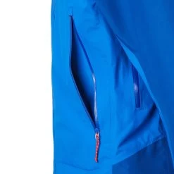 Mountain Equipment SALTORO JACKET Herren Regenjacke LAPIS BLUE/DK OCEAN 9 Mountain Equipment SALTORO JACKET Herren Regenjacke LAPIS BLUE/DK OCEAN -Outdoor Abenteuer Verkauf 310515001 d saltoro jacket mountain equipment 1