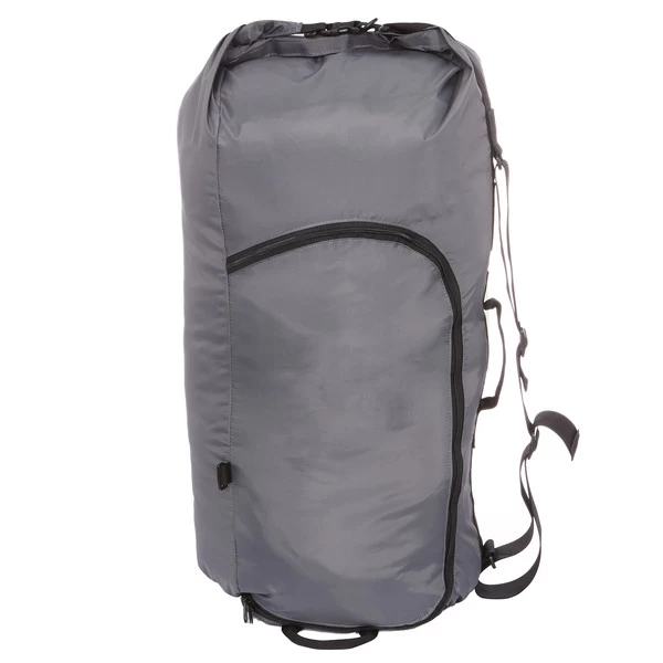 FRILUFTS CARGO BAG PLUS Packbeutel MAGNET 4 FRILUFTS CARGO BAG PLUS Packbeutel MAGNET – Bild 2