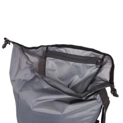 FRILUFTS CARGO BAG PLUS Packbeutel MAGNET 8 FRILUFTS CARGO BAG PLUS Packbeutel MAGNET -Outdoor Abenteuer Verkauf 311064001 c cargo bag plus frilufts 1