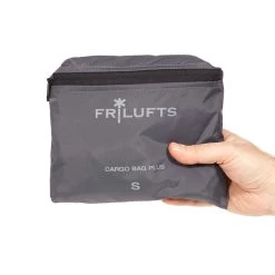 FRILUFTS CARGO BAG PLUS Packbeutel MAGNET 9 FRILUFTS CARGO BAG PLUS Packbeutel MAGNET -Outdoor Abenteuer Verkauf 311064001 d cargo bag plus frilufts 1