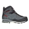 Meindl ANTELAO GTX Herren Wanderstiefel ANTHRAZIT/ROT 1 Meindl ANTELAO GTX Herren Wanderstiefel ANTHRAZIT/ROT -Outdoor Abenteuer Verkauf 311475007 a antelao gtx meindl 1