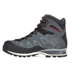 Meindl ANTELAO GTX Herren Wanderstiefel ANTHRAZIT/ROT 8 Meindl ANTELAO GTX Herren Wanderstiefel ANTHRAZIT/ROT -Outdoor Abenteuer Verkauf 311475007 c antelao gtx meindl 1
