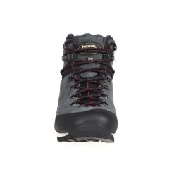 Meindl ANTELAO GTX Herren Wanderstiefel ANTHRAZIT/ROT 9 Meindl ANTELAO GTX Herren Wanderstiefel ANTHRAZIT/ROT -Outdoor Abenteuer Verkauf 311475007 d antelao gtx meindl 1