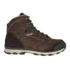 Meindl TRAMIN Herren Wanderstiefel MAHAGONI 2 Meindl TRAMIN Herren Wanderstiefel MAHAGONI -Outdoor Abenteuer Verkauf 311477004 a tramin meindl 1